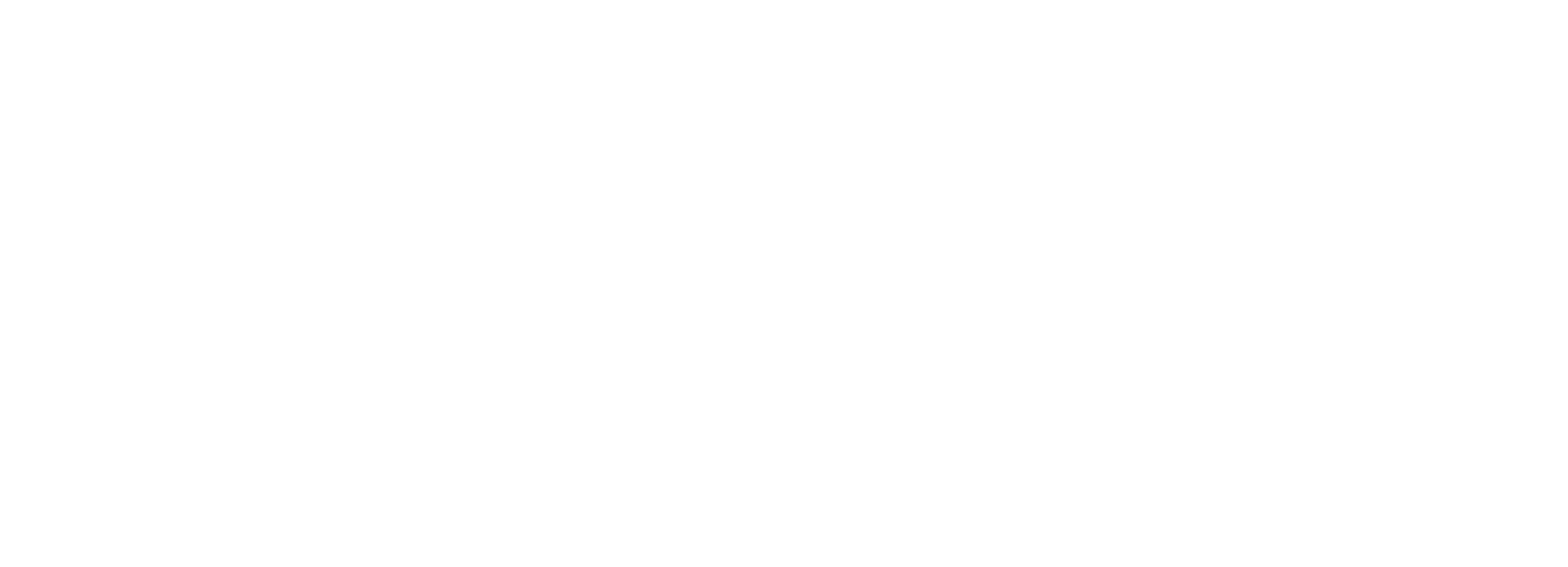 Explorensi